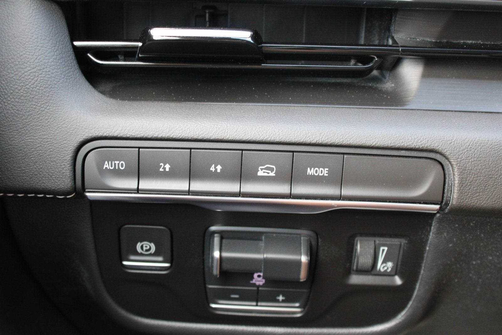 2023 Cadillac Escalade ESV Sport