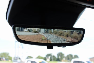 2023 Cadillac Escalade ESV Sport