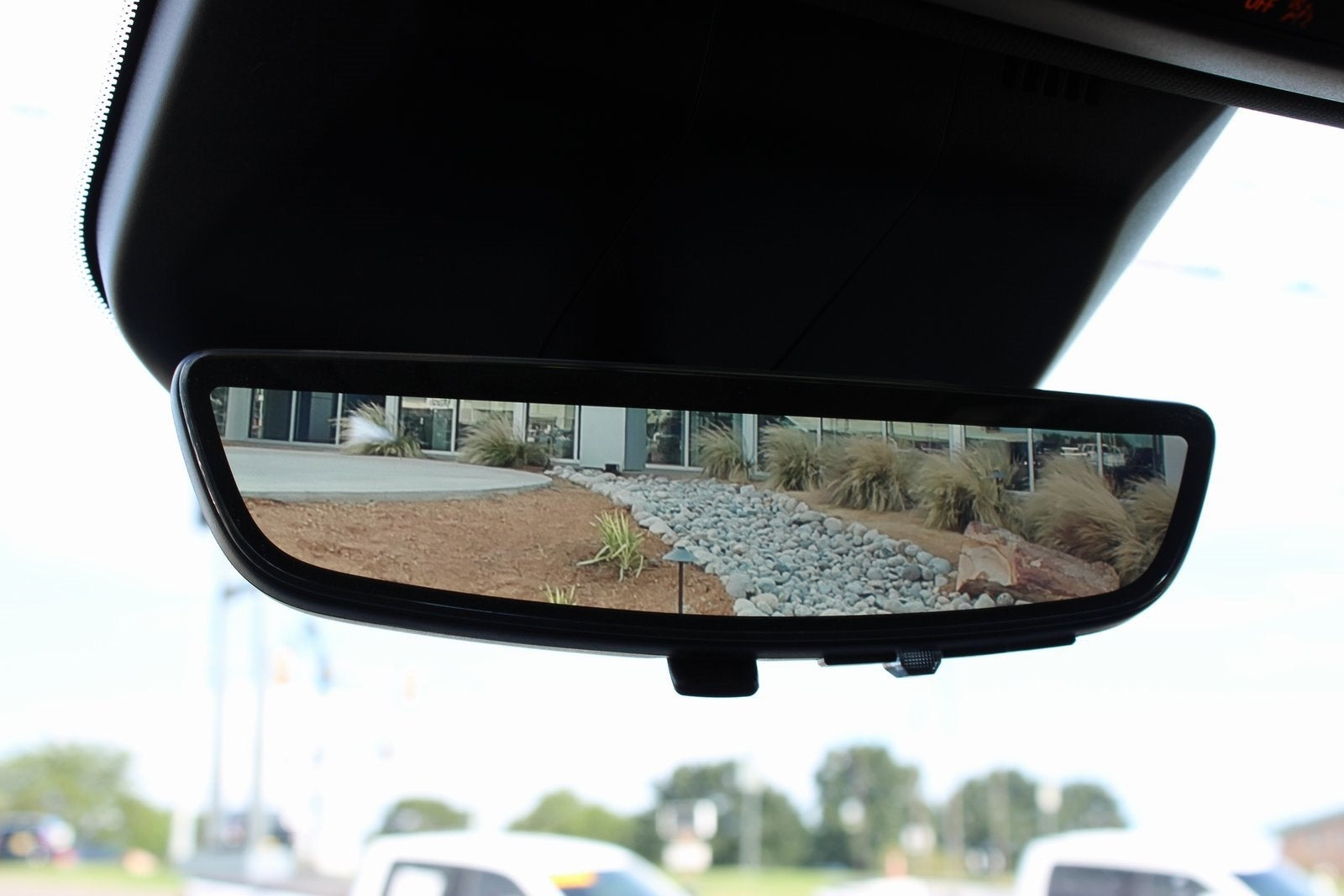 2023 Cadillac Escalade ESV Sport