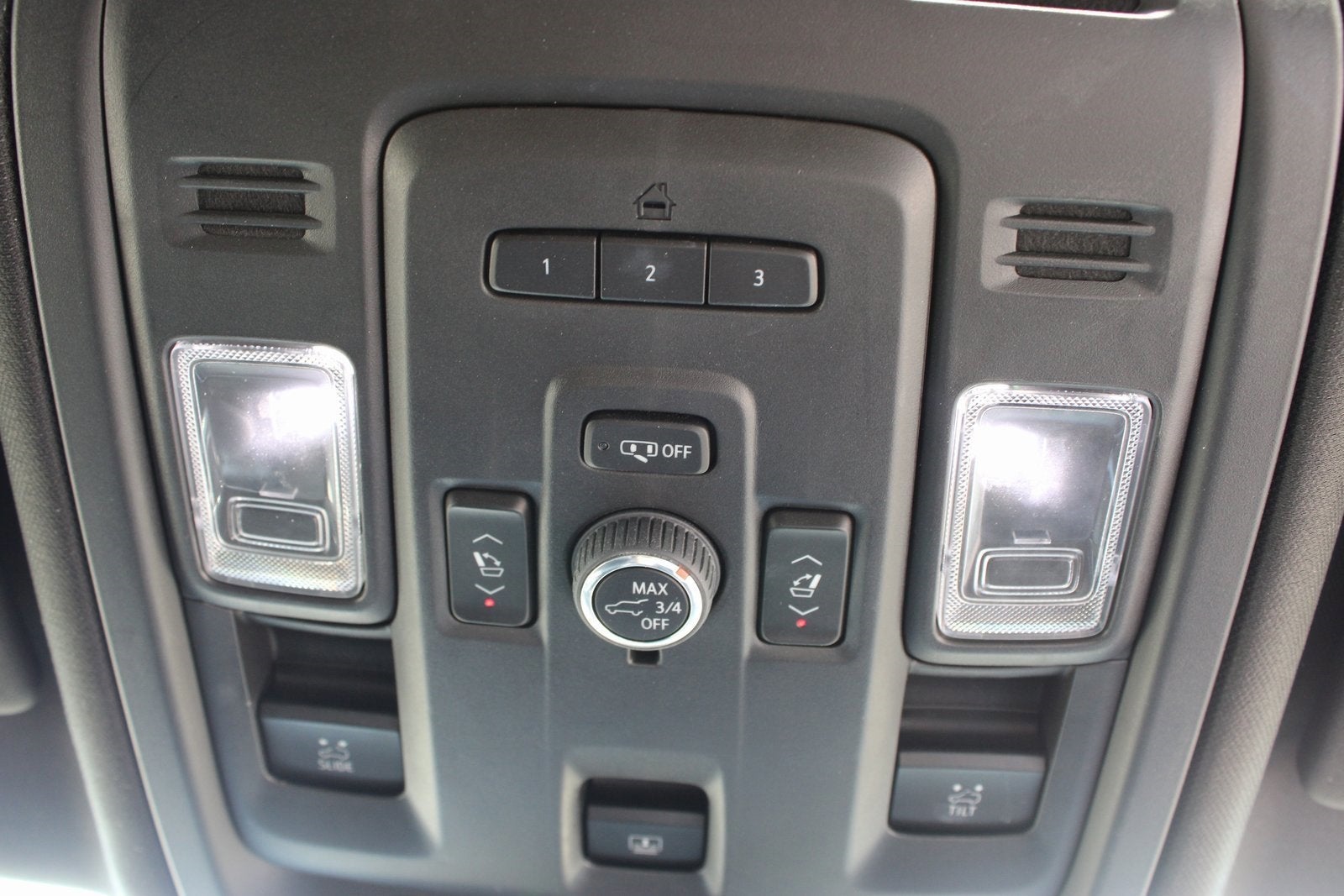 2023 Cadillac Escalade ESV Sport