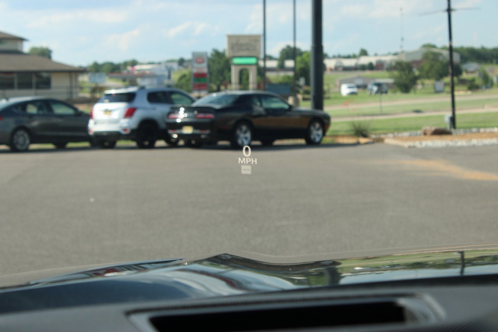 2023 Cadillac Escalade ESV Sport