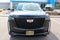 2023 Cadillac Escalade ESV Sport