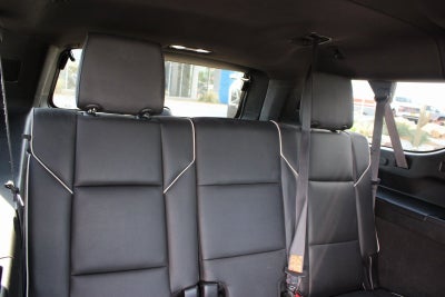 2023 Cadillac Escalade ESV Sport