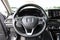 2018 Honda Accord Sedan Touring 1.5T