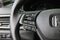 2018 Honda Accord Sedan Touring 1.5T