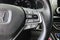 2018 Honda Accord Sedan Touring 1.5T