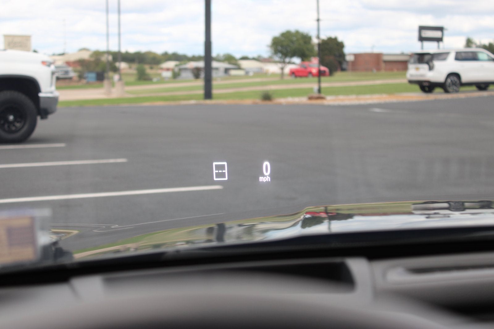 2018 Honda Accord Sedan Touring 1.5T