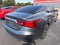 2017 Nissan Maxima SL