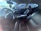 2017 Nissan Maxima SL