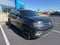 2018 Volkswagen Atlas 3.6L V6 SEL Premium
