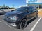 2018 Volkswagen Atlas 3.6L V6 SEL Premium