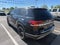 2018 Volkswagen Atlas 3.6L V6 SEL Premium