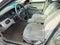 2006 Chevrolet Impala LS