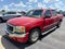 2006 GMC Sierra 1500 SLE2