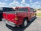 2006 GMC Sierra 1500 SLE2