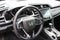2020 Honda Civic Sedan Sport