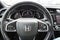2020 Honda Civic Sedan Sport