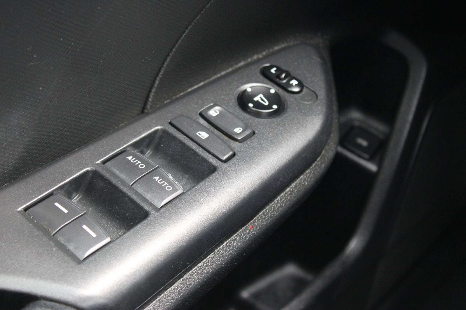 2020 Honda Civic Sedan Sport