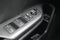 2020 Honda Civic Sedan Sport