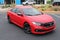 2020 Honda Civic Sedan Sport