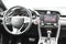 2020 Honda Civic Sedan Sport