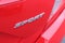 2020 Honda Civic Sedan Sport