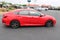 2020 Honda Civic Sedan Sport