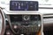 2020 Lexus RX RX 350