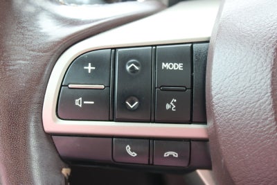 2020 Lexus RX RX 350