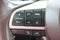 2020 Lexus RX RX 350