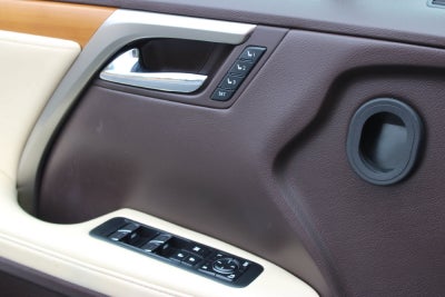 2020 Lexus RX RX 350