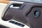 2020 Lexus RX RX 350