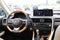 2020 Lexus RX RX 350