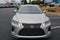 2020 Lexus RX RX 350
