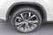 2020 Lexus RX RX 350