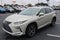 2020 Lexus RX RX 350
