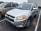 2010 Toyota RAV4 Ltd