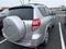 2010 Toyota RAV4 Ltd