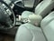 2010 Toyota RAV4 Ltd