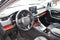 2020 Toyota RAV4 Adventure