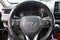 2020 Toyota RAV4 Adventure