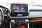 2020 Toyota RAV4 Adventure
