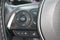 2020 Toyota RAV4 Adventure