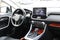 2020 Toyota RAV4 Adventure
