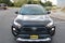 2020 Toyota RAV4 Adventure