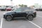 2020 Toyota RAV4 Adventure