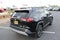 2020 Toyota RAV4 Adventure