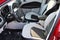 2018 Jeep Compass Latitude w/Sun/Wheel Pkg