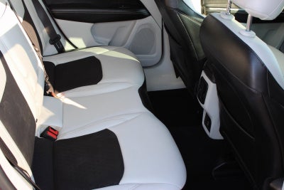 2018 Jeep Compass Latitude w/Sun/Wheel Pkg