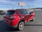 2018 Jeep Compass Latitude w/Sun/Wheel Pkg